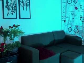 love-squad Live Webcam on CamSoda