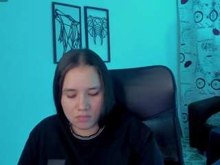 love-squad Live Webcam on CamSoda
