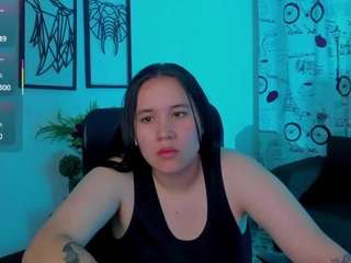 love-squad webcam