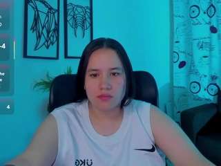 love-squad webcam