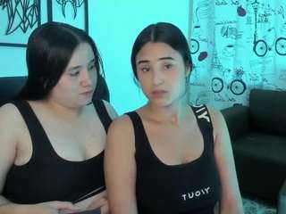 love-squad camsoda
