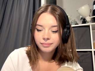 LucilaTyssens