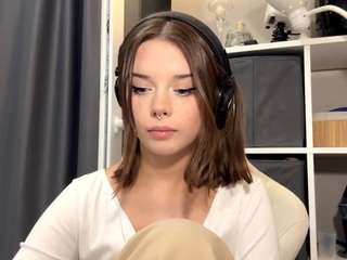 LucilaTyssens