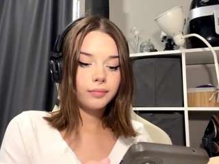 lucilatyssens