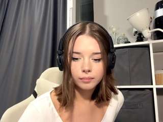 LucilaTyssens