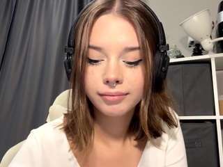 lucilatyssens