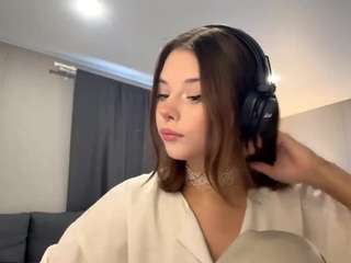  lucilatyssens chat room