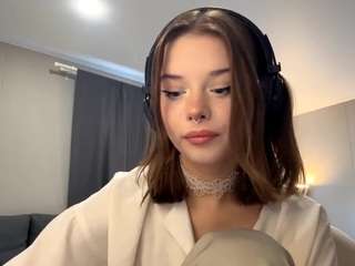 lucilatyssens webcam