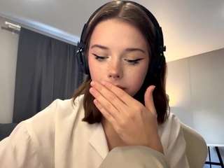 LucilaTyssens