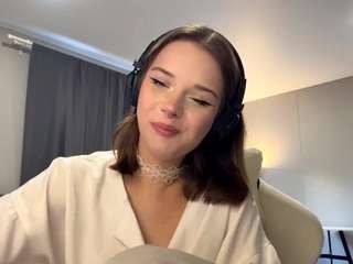 LucilaTyssens
