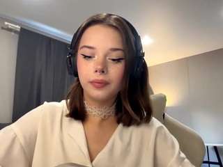 LucilaTyssens
