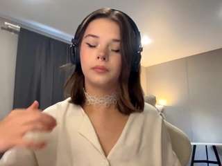 LucilaTyssens