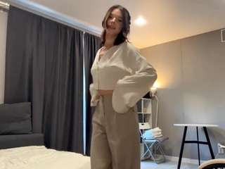 Lucilatyssens