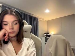 lucilatyssens webcam