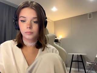 LucilaTyssens