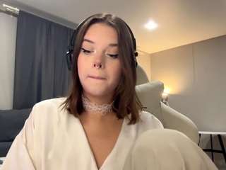 LucilaTyssens