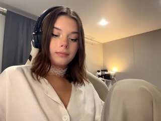 LucilaTyssens