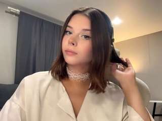 lucilatyssens webcam