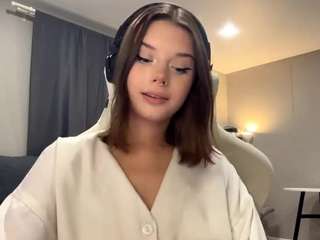 LucilaTyssens