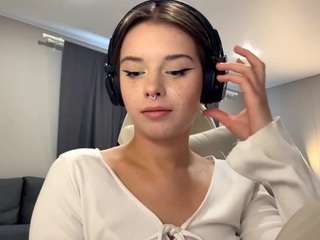 LucilaTyssens