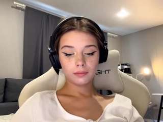 LucilaTyssens