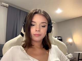 lucilatyssens webcam
