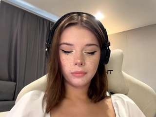 LucilaTyssens