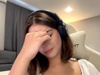 LucilaTyssens
