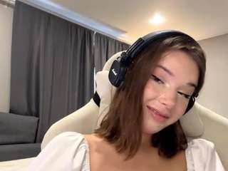 LucilaTyssens