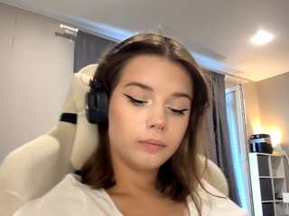 lucilatyssens