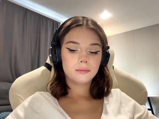 lucilatyssens