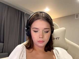 lucilatyssens