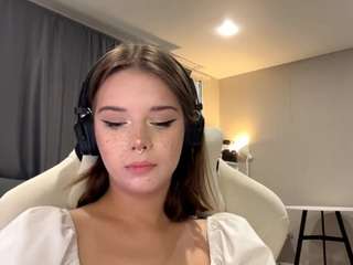 LucilaTyssens