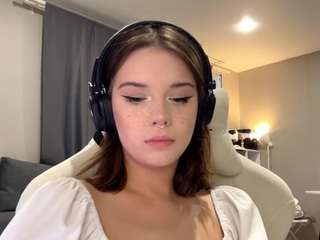 LucilaTyssens