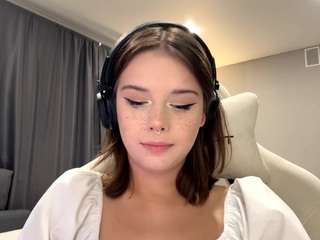 LucilaTyssens