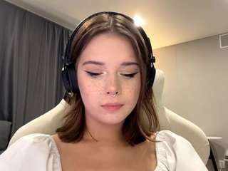 LucilaTyssens
