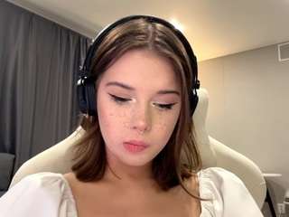 LucilaTyssens