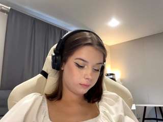 lucilatyssens webcam