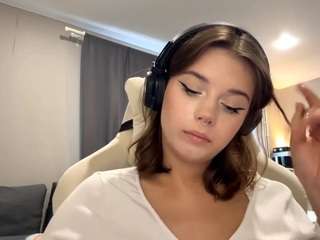 LucilaTyssens