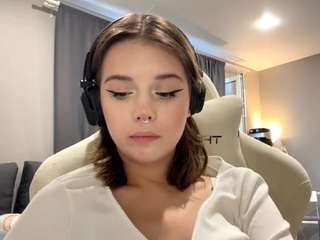  lucilatyssens chat room