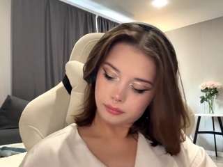 LucilaTyssens
