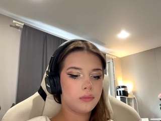  lucilatyssens chat room