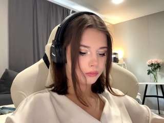 LucilaTyssens