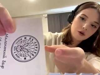 LucilaTyssens