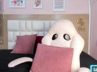 luna-hills - Live Cam