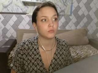  margarettegooder chat room