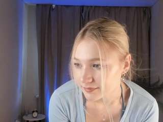 MargySilha