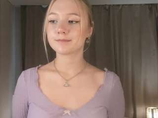  margysilha chat room