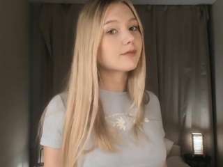 margysilha