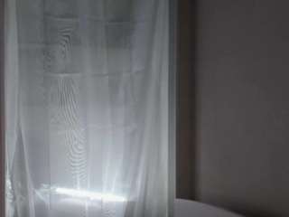 margysilha webcam
